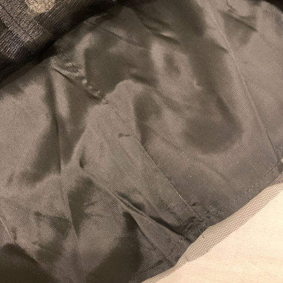 BCBG MaxAzria strapless dress - Picture 7 of 12